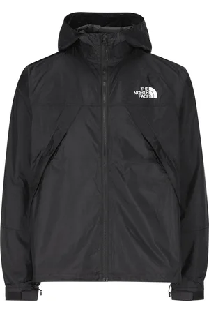 The North Face GIACCA | S