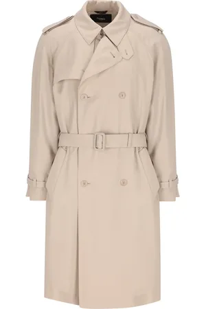 Fendi CAPPOTTO | 48