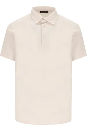 Loro Piana POLO | XXL