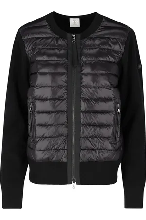 Bogner MAGLIERIA | 34