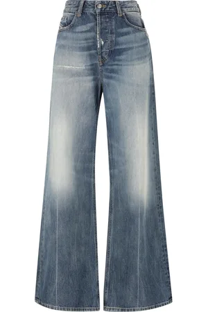 Diesel JEANS | 25/32