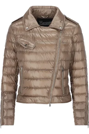 HERNO PIUMINO | 40