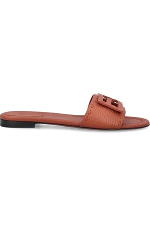Fendi CIABATTE | 36