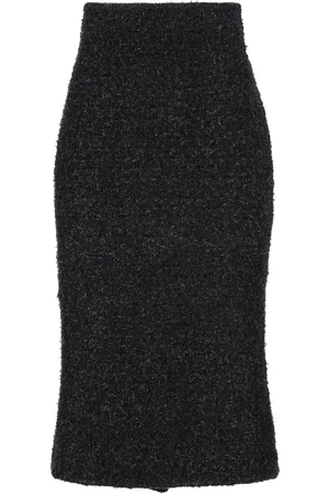 Balenciaga GONNA | M