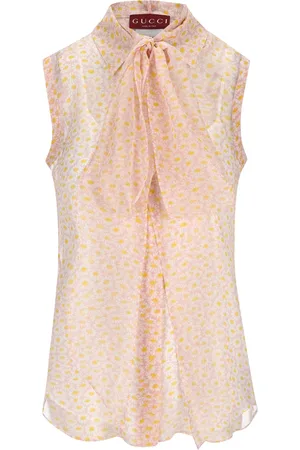 Gucci TOP | 38