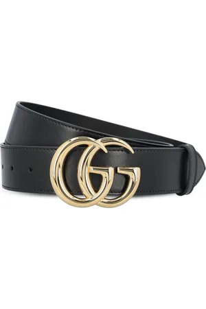 Gucci CINTURA | 90