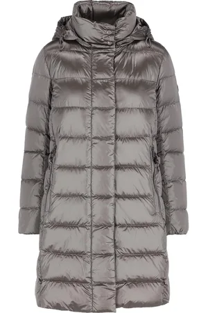 Bogner PIUMINO | 34