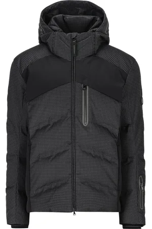 Bogner PIUMINO | 46