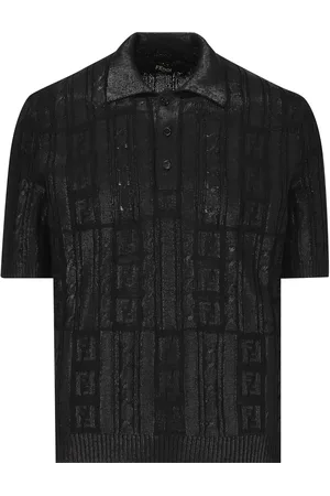 Fendi POLO | 48