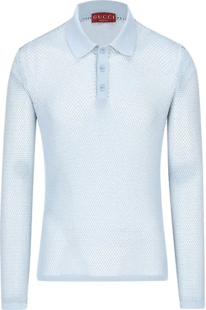 Gucci POLO | M
