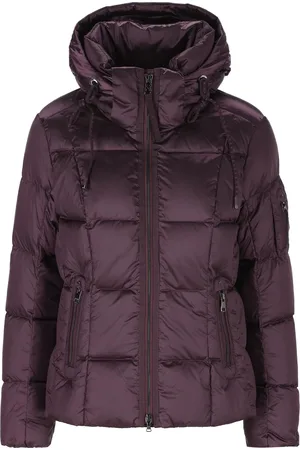 Bogner PIUMINO | 34