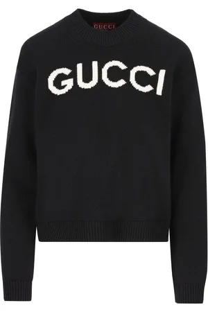 Gucci MAGLIERIA | XS