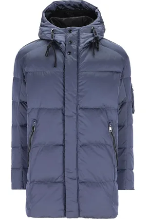 Bogner PIUMINO | 48