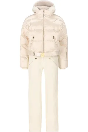 Bogner ABITO | 72
