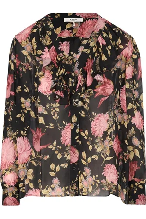 Chloé CAMICIA | 40