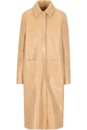 Fendi CAPPOTTO | 42