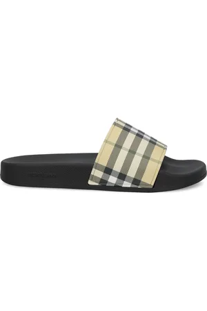 Burberry CIABATTE | 36