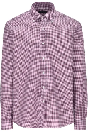 FAY CAMICIA | 39