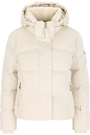 Bogner PIUMINO | 38
