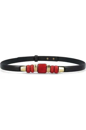 Isabel Marant CINTURA | 85