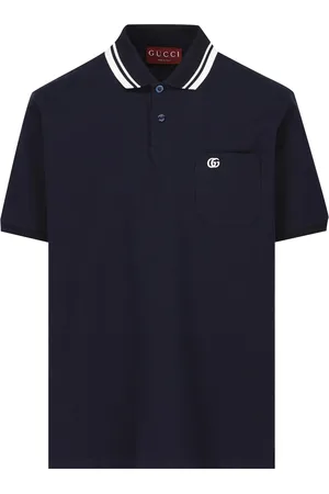 Gucci POLO | L