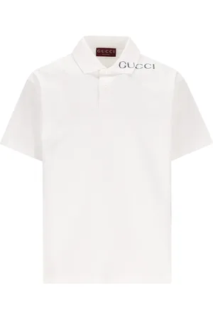 Gucci POLO | L