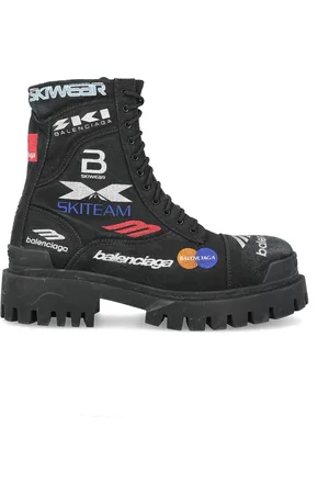 Balenciaga STIVALI | 42