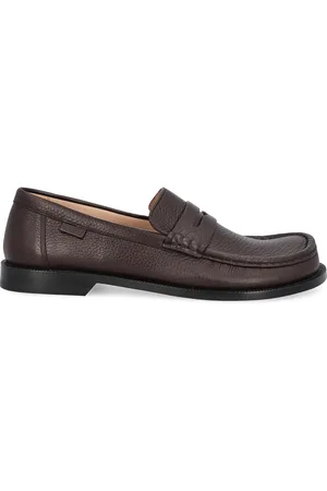 Loewe MOCASSINI | 41