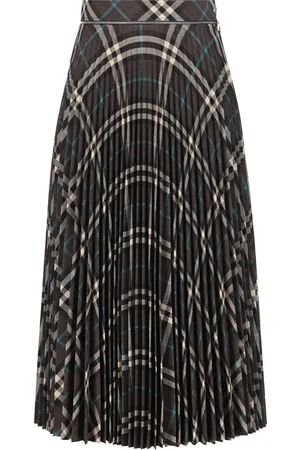 Burberry GONNA | 04