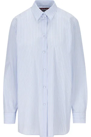 Gucci CAMICIA | 38