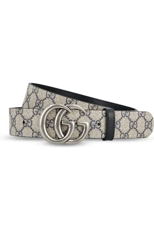 Gucci CINTURA | 95