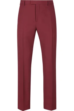Gucci PANTALONI | 46