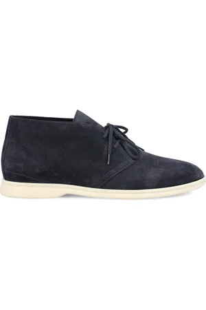 Loro Piana STRINGATE | 44