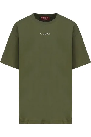 Gucci T-SHIRT | XS