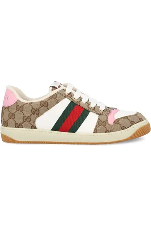 Gucci SNEAKERS | 37