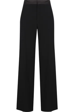 Chloé PANTALONI | 36