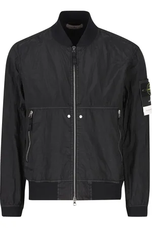 Stone Island GIACCA | M