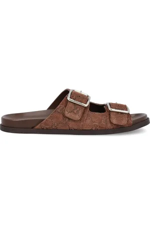 Gucci CIABATTE | 6