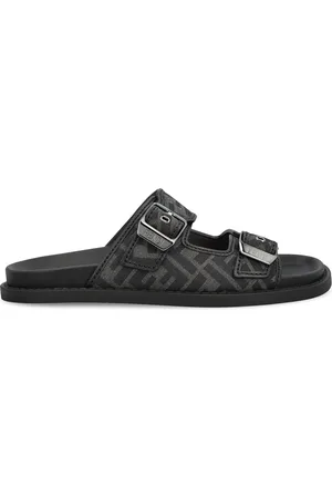 Fendi CIABATTE | 7