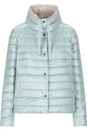 HERNO PIUMINO | 40