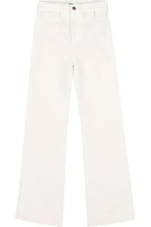 Chloé PANTALONI | 36