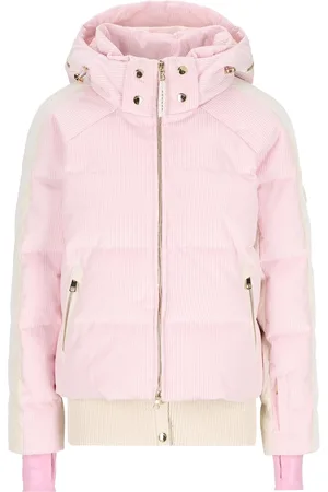 Bogner PIUMINO | 36