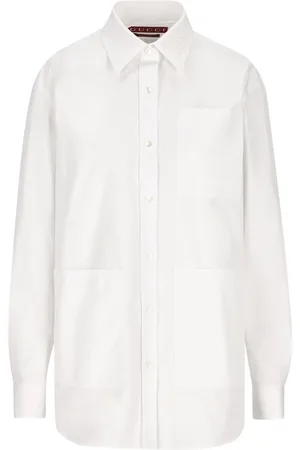 Gucci CAMICIA | 40