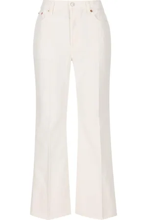 Gucci PANTALONI | 24