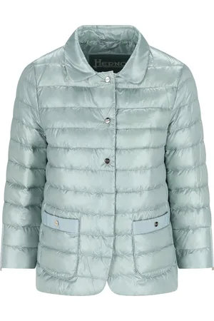 HERNO PIUMINO | 40