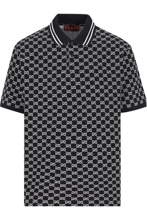 Gucci POLO | XL