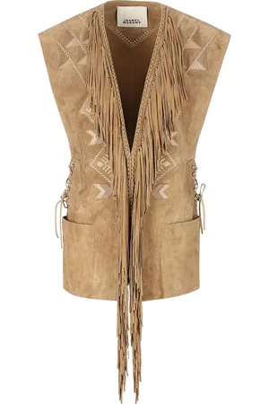 Isabel Marant GILET | 38