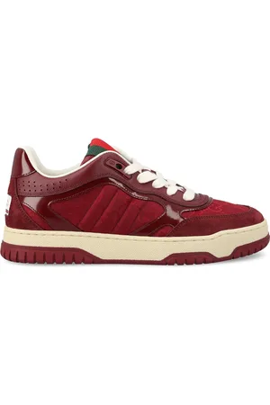 Gucci SNEAKERS | 39