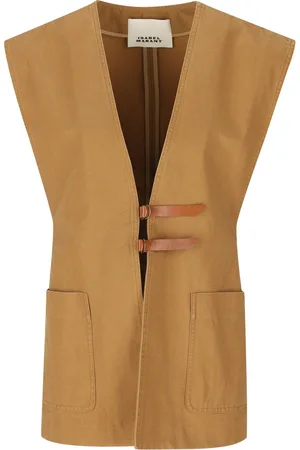 Isabel Marant GILET | 36