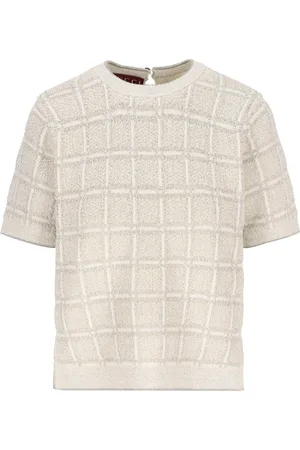 Gucci MAGLIERIA | XS